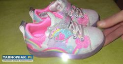 Adidasy led. - Obrazek 3