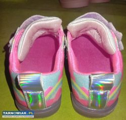 Adidasy led. - Obrazek 4