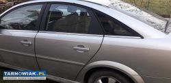 Drzwi tylne Vectra C Hatchback GTS Z157 - Obrazek 1
