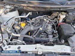 Sprzedam Nissan Qashqai - Obrazek 2