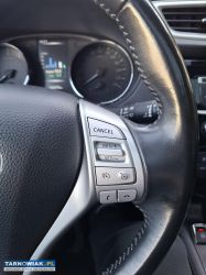 Sprzedam Nissan Qashqai - Obrazek 3
