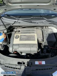 Sprzedam audi a3 s line - Obrazek 3