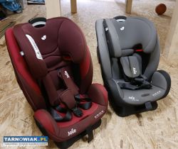 Na sprzedaż foteliki - Obrazek 1