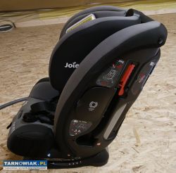 Na sprzedaż foteliki - Obrazek 3