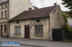 Kupie dom lub mieszkanie w centrum do remontu. - Obrazek 1