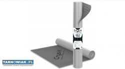 Membrana dachowa Crys-X 150g 75m2 - Obrazek 1