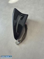 Antena typu pletwa rekina Hyundai tucson III - Obrazek 1