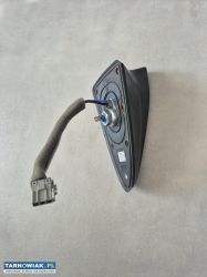Antena typu pletwa rekina Hyundai tucson III - Obrazek 2