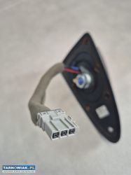Antena typu pletwa rekina Hyundai tucson III - Obrazek 4