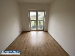 3 pokoje, balkon, Dąbrowa Tarn., ul. Jagiellońska - Obrazek 4