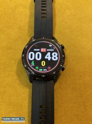 Smartwatch Huawei gt2 - Obrazek 2