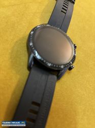 Smartwatch Huawei gt2 - Obrazek 4
