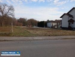 Działka 10 arów , Błonie - Obrazek 4