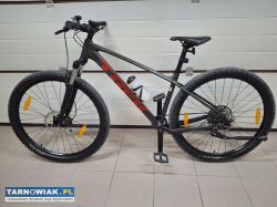 Rower górski Trek Marlin 5 3 gen - Obrazek 1