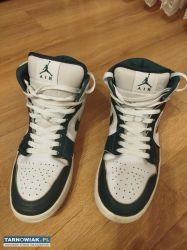 Buty Nike - Obrazek 1