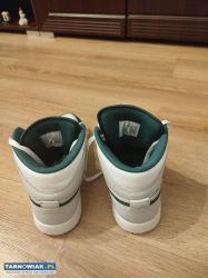 Buty Nike - Obrazek 3