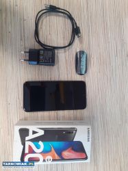 Telefon komórkowy Samsung Galaxy A 20e - Obrazek 1