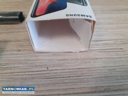Telefon komórkowy Samsung Galaxy A 20e - Obrazek 2