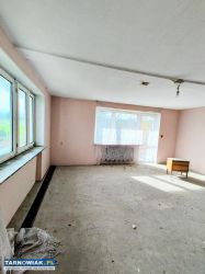 Dom 260 m2 do własnej aranżacji, Bucze gm. Brzesko - Obrazek 2