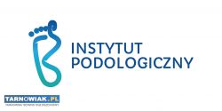 Gabinet podologiczny zatrudni podologa/kosmetyczkę - Obrazek 1