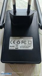 Wzmacniac wifi - Obrazek 2