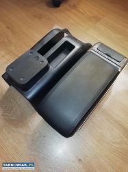 Podłkietnik - Obrazek 1