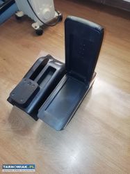 Podłkietnik - Obrazek 2