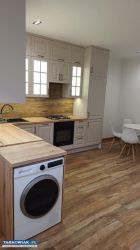 Sprzedam mieszkanie w kamienicy ul. Sportowa 8 - Obrazek 2