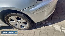 Peugeot 307 sw rok 2005 Więcej zdjęć na życzenie. - Obrazek 2