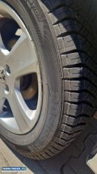 Peugeot 307 sw rok 2005 Więcej zdjęć na życzenie. - Obrazek 4