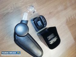 Podłkietnik - Obrazek 1