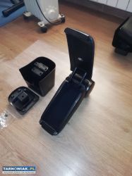 Podłkietnik - Obrazek 2