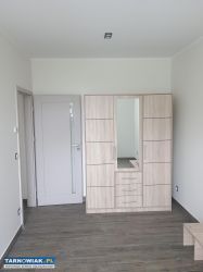 Sprzedam mieszkanie w kamienicy ul. Sportowa 12 - Obrazek 3