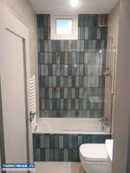 Sprzedam mieszkanie w kamienicy ul. Sportowa 12 - Obrazek 4