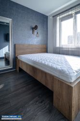 Apartament Loft, wysoki standard, 2pokoje, parking - Obrazek 4
