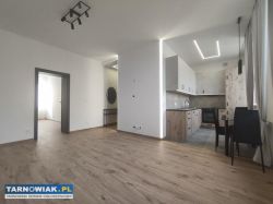 Sprzedam 49m2.przy ul.Urszulańskiej wTarnowie - Obrazek 4