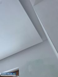 Wykończenia wnętrz – Wolne terminy-Darmowa wycena - Obrazek 2