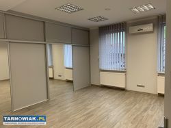 Lokal do wynajęcia blisko Sądu - Obrazek 2