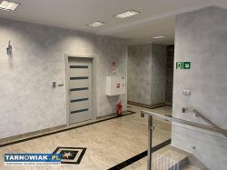 Lokal do wynajęcia blisko Sądu - Obrazek 3
