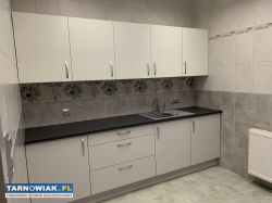 Lokal do wynajęcia blisko Sądu - Obrazek 4
