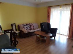 Sprzedam dom + 3 działki + budynki gospodarcze. - Obrazek 3