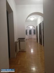 Usługi Wykończenia Wnętrz - Obrazek 2