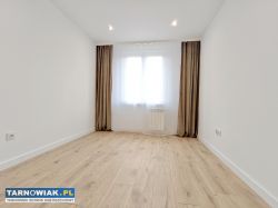 3 pokoje / 45m2 / Loggia ! / Wykończone pod klucz! - Obrazek 4