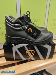 Buty robocze procera r 42 nowe - Obrazek 2