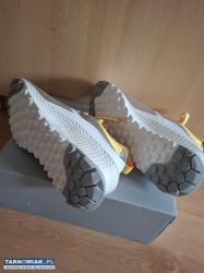 sneakersy skórzane - Obrazek 4