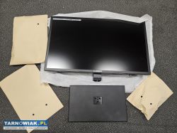 Telewizor smart tv 12/24/230 v carbest - Obrazek 3