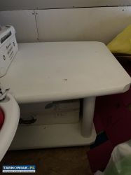 Meble Retro z BRW - Obrazek 4