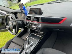 Bmw f20 118i - Obrazek 3