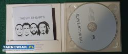 The Wildhearts Płyta CD - Obrazek 2