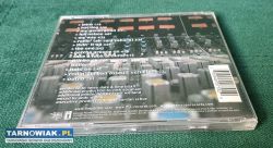 Limp Bizkit chocolate starfish and the hot dog - Obrazek 3